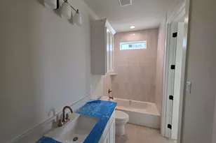 2037 Preserves Trail, Weatherford, TX 76087 - Photo 18