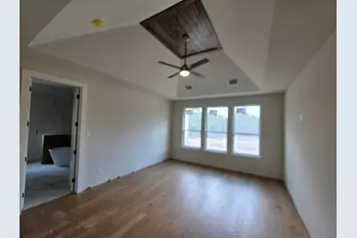 2037 Preserves Trail, Weatherford, TX 76087 - Photo 8