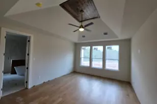 2037 Preserves Trail, Weatherford, TX 76087 - Photo 8