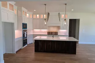 2037 Preserves Trail, Weatherford, TX 76087 - Photo 6