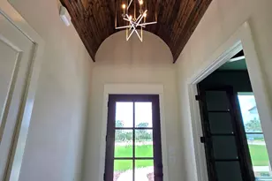 2037 Preserves Trail, Weatherford, TX 76087 - Photo 4