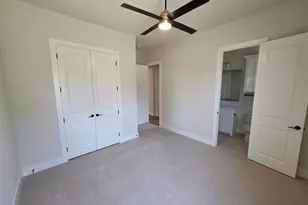 2037 Preserves Trail, Weatherford, TX 76087 - Photo 10