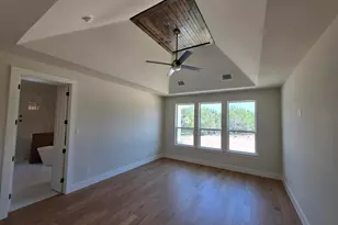 2037 Preserves Trail, Weatherford, TX 76087 - Photo 14