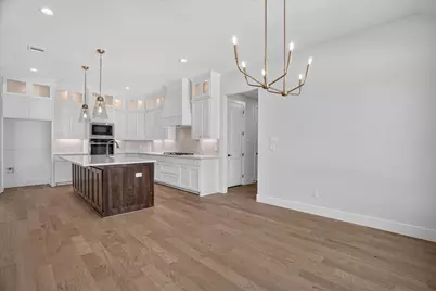 2037 Preserves Trail, Weatherford, TX 76087 - Photo 18