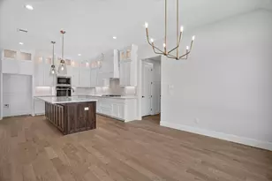 2037 Preserves Trail, Weatherford, TX 76087 - Photo 18