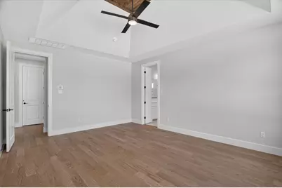 2037 Preserves Trail, Weatherford, TX 76087 - Photo 24
