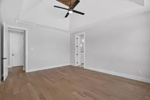 2037 Preserves Trail, Weatherford, TX 76087 - Photo 24