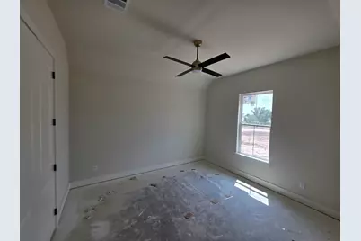 2037 Preserves Trail, Weatherford, TX 76087 - Photo 16