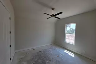 2037 Preserves Trail, Weatherford, TX 76087 - Photo 16