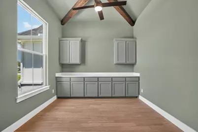 2037 Preserves Trail, Weatherford, TX 76087 - Photo 12