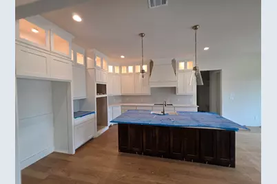 2037 Preserves Trail, Weatherford, TX 76087 - Photo 6