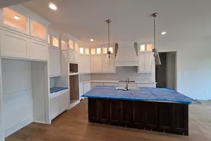 2037 Preserves Trail, Weatherford, TX 76087 - Photo 6