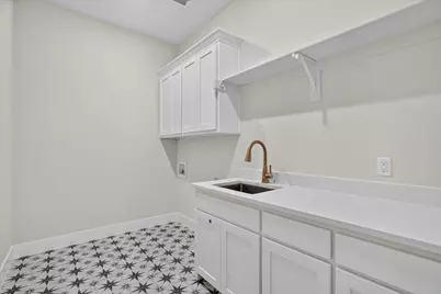 2037 Preserves Trail, Weatherford, TX 76087 - Photo 22