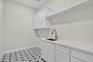 2037 Preserves Trail, Weatherford, TX 76087 - Photo 22