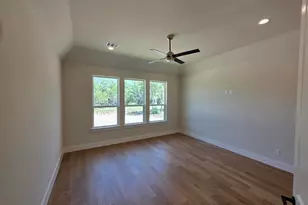 2037 Preserves Trail, Weatherford, TX 76087 - Photo 8