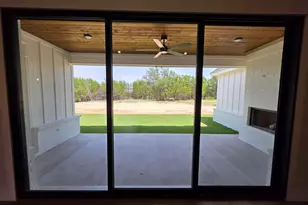 2037 Preserves Trail, Weatherford, TX 76087 - Photo 12