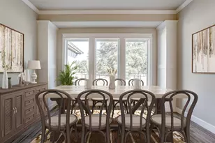 2037 Preserves Trail, Weatherford, TX 76086 - Photo 4