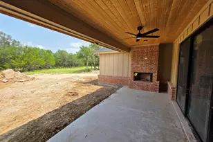 2037 Preserves Trail, Weatherford, TX 76087 - Photo 14