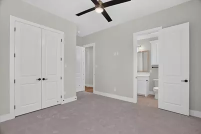 2037 Preserves Trail, Weatherford, TX 76087 - Photo 32