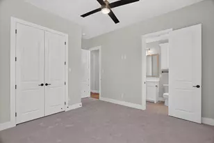 2037 Preserves Trail, Weatherford, TX 76087 - Photo 32