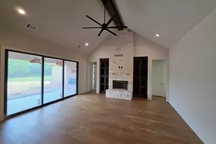 2037 Preserves Trail, Weatherford, TX 76087 - Photo 4