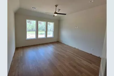 2037 Preserves Trail, Weatherford, TX 76087 - Photo 20