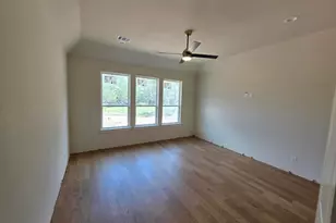 2037 Preserves Trail, Weatherford, TX 76087 - Photo 20