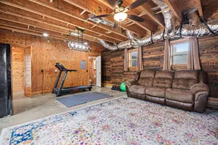 5414 Sandusky Ct, Arlington, TX 76017 - Photo 22