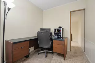 5414 Sandusky Ct, Arlington, TX 76017 - Photo 10