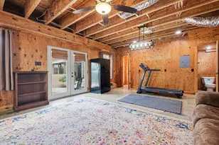 5414 Sandusky Ct, Arlington, TX 76017 - Photo 20