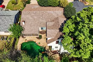 5414 Sandusky Ct, Arlington, TX 76017 - Photo 38