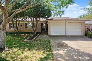 5414 Sandusky Ct, Arlington, TX 76017 - Photo 1