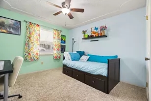 5414 Sandusky Ct, Arlington, TX 76017 - Photo 16