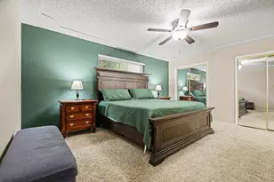 5414 Sandusky Ct, Arlington, TX 76017 - Photo 12