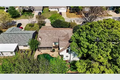 5414 Sandusky Court, Arlington, TX 76017 - Photo 34