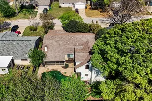 5414 Sandusky Ct, Arlington, TX 76017 - Photo 34