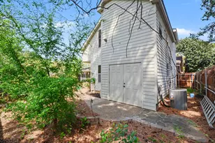 5414 Sandusky Ct, Arlington, TX 76017 - Photo 30