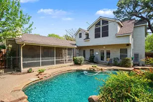 5414 Sandusky Ct, Arlington, TX 76017 - Photo 26