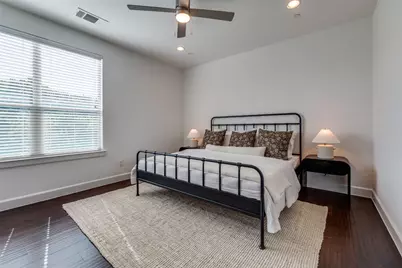 5830 Oram Street #5, Dallas, TX 75206 - Photo 4