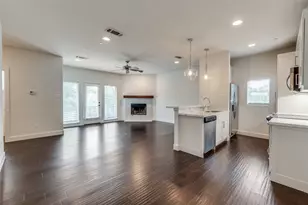 5830 Oram St, Dallas, TX 75206 - Photo 6