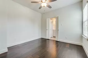 5830 Oram St, Dallas, TX 75206 - Photo 14