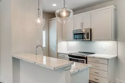 5830 Oram Street #5, Dallas, TX 75206 - Photo 8