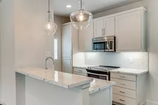 5830 Oram St, Dallas, TX 75206 - Photo 8