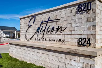 820 W McLeroy Boulevard #2033, Saginaw, TX 76179 - Photo 1