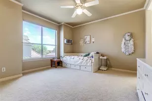 5704 Eastman Dr, Plano, TX 75093 - Photo 28