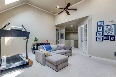 5704 Eastman Drive, Plano, TX 75093 - Photo 26