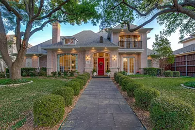 5704 Eastman Drive, Plano, TX 75093 - Photo 1