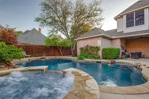 5704 Eastman Dr, Plano, TX 75093 - Photo 34