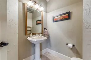 5704 Eastman Dr, Plano, TX 75093 - Photo 20