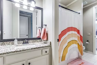 5704 Eastman Drive, Plano, TX 75093 - Photo 30